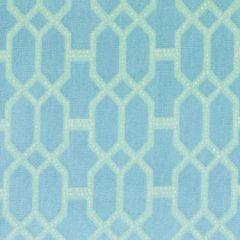 Duralee DU15747 11-Turquoise Indoor Upholstery Fabric