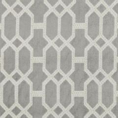 Duralee DU15747 15-Grey Indoor Upholstery Fabric
