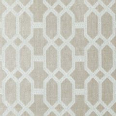 Duralee DU15747 Jute 434 Indoor Upholstery Fabric