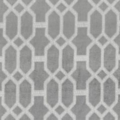 Duralee DU15747 435-Stone Indoor Upholstery Fabric