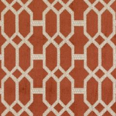 Duralee DU15747 581-Cayenne Indoor Upholstery Fabric
