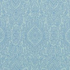 Duralee DU15768 11-Turquoise Indoor Upholstery Fabric