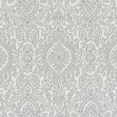 Duralee DU15768 15-Grey Indoor Upholstery Fabric