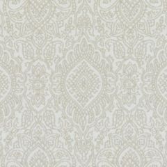 Duralee DU15768 434-Jute Indoor Upholstery Fabric
