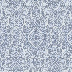 Duralee DU15768 563-Lapis Indoor Upholstery Fabric