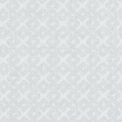 Duralee Du16069 15-Grey 268661 Whitmore II Collection Indoor Upholstery Fabric