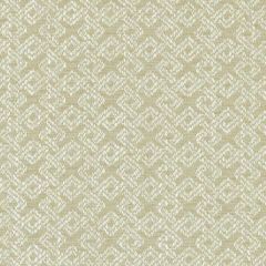 Duralee DU16069 Wheat 152 Indoor Upholstery Fabric