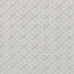 Duralee Du16069 16-Natural 268665 Whitmore II Collection Indoor Upholstery Fabric