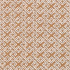 Duralee Du16069 36-Orange 268679 Whitmore II Collection Indoor Upholstery Fabric