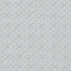 Duralee DU16069 Mineral 433 Indoor Upholstery Fabric