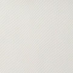 Duralee 15520 White 18 Indoor Upholstery Fabric