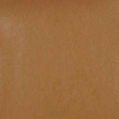 Duralee 15532 Honey 112 Indoor Upholstery Fabric
