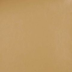 Duralee 15532 258-Mustard 268709 Indoor Upholstery Fabric