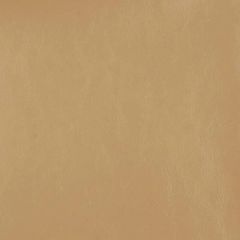 Duralee 15532 Sand 281 Indoor Upholstery Fabric