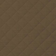 Duralee 9180 Toast 14 Indoor Upholstery Fabric