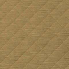 Duralee 9180 Jonquil 205 Indoor Upholstery Fabric