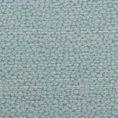 Duralee 15499 Turquoise 11 Indoor Upholstery Fabric