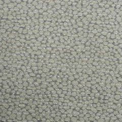 Duralee 15499 Grey 15 Indoor Upholstery Fabric