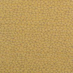 Duralee 15499 Banana 539 Indoor Upholstery Fabric