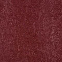 Duralee 15533 Redwood 234 Indoor Upholstery Fabric