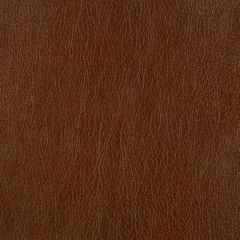 Duralee 15533 Walnut 449 Indoor Upholstery Fabric