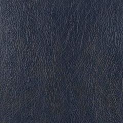 Duralee 15533 Sapphire 54 Indoor Upholstery Fabric