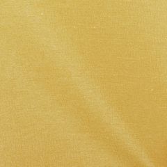 Duralee Contract 9107 6-Gold 268841 Indoor Upholstery Fabric