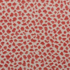 Duralee 1266 Crimson 49 Indoor Upholstery Fabric
