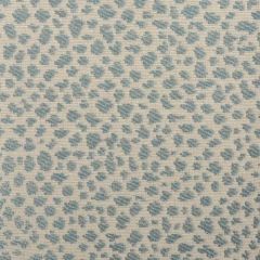 Duralee 1266 64-Blue Fog 268861 Indoor Upholstery Fabric