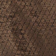 Highland Court 190078H 409-Teak 268881 Indoor Upholstery Fabric