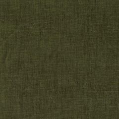 Duralee DW16189 Artichoke 210 Indoor Upholstery Fabric