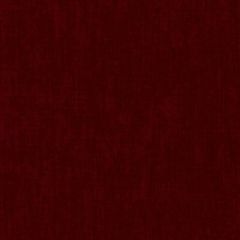Duralee DW16189 Scarlet 214 Indoor Upholstery Fabric