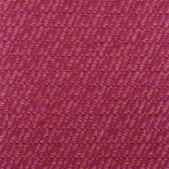 Duralee 15489 Berry 224 Indoor Upholstery Fabric