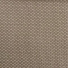 Duralee 15511 Mushroom 160 Upholstery Fabric