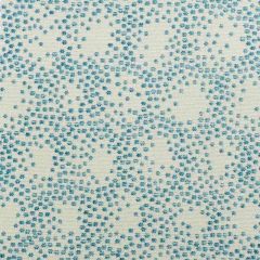 Duralee 15485 Aquamarine 260 Indoor Upholstery Fabric