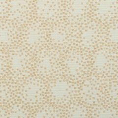 Duralee 15485 Camel 598 Indoor Upholstery Fabric