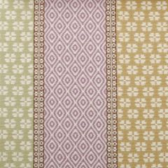 Highland Court 190063H 46-Orchid 269091 Indoor Upholstery Fabric