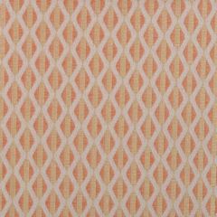 Duralee 15488 35-Tangerine 269147 Beau Monde Prints & Wovens Collection Indoor Upholstery Fabric