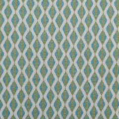 Duralee 15488 601-Aqua / Green 269149 Beau Monde Prints & Wovens Collection Indoor Upholstery Fabric