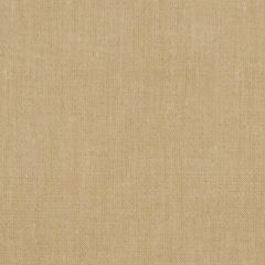 Duralee 15531 Flax 402 Indoor Upholstery Fabric