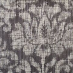 Highland Court 190068H 79-Charcoal 269165 Indoor Upholstery Fabric