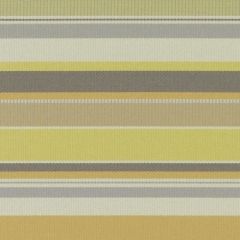Duralee Contract Dn15990 268-Canary 269237 Sophisticated Suite III Collection Indoor Upholstery Fabric