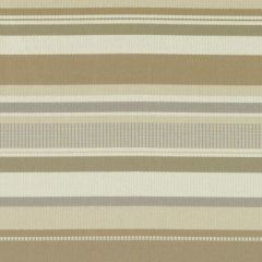 Duralee Contract Dn15990 434-Jute 269239 Sophisticated Suite III Collection Indoor Upholstery Fabric