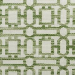 Duralee 1262 Ivy 57 Indoor Upholstery Fabric