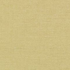 Duralee 15739 Honey 112 Indoor Upholstery Fabric
