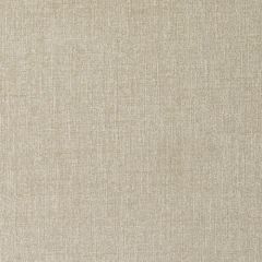 Duralee 15739 14-Toast 269271 Crypton Home Wovens I Collection Indoor Upholstery Fabric