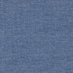 Duralee 15739 Denim 146 Indoor Upholstery Fabric