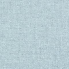 Duralee 15739 Aqua 19 Indoor Upholstery Fabric
