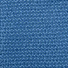 Duralee 15511 Ocean 171 Upholstery Fabric