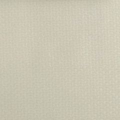 Duralee 15511 Bone 336 Upholstery Fabric